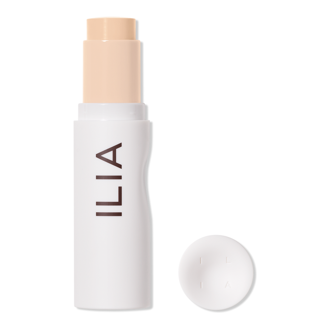 ILIA Skin Rewind Complexion Stick