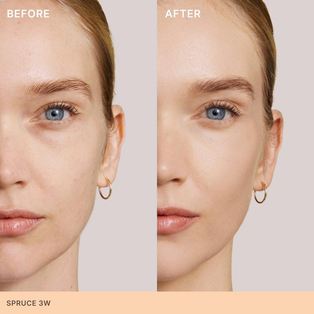 ILIA Skin Rewind Complexion Stick