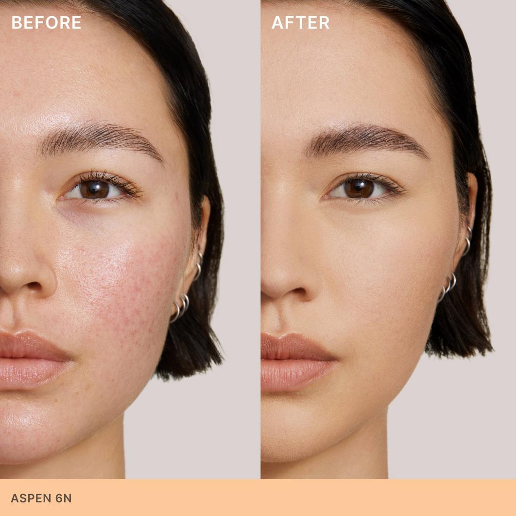 ILIA Skin Rewind Complexion Stick