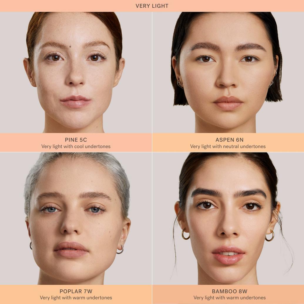 ILIA Skin Rewind Complexion Stick