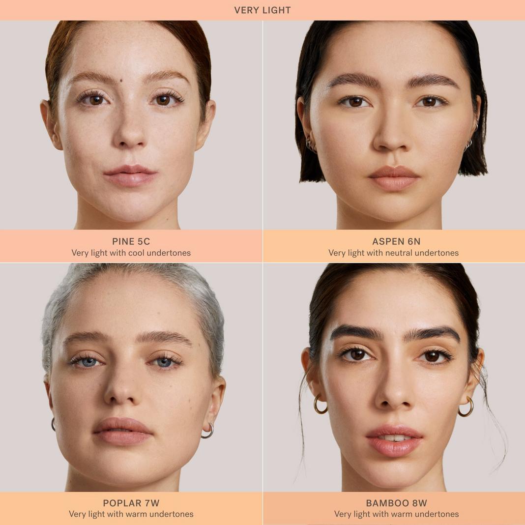 ILIA Skin Rewind Complexion Stick