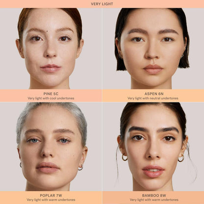ILIA Skin Rewind Complexion Stick