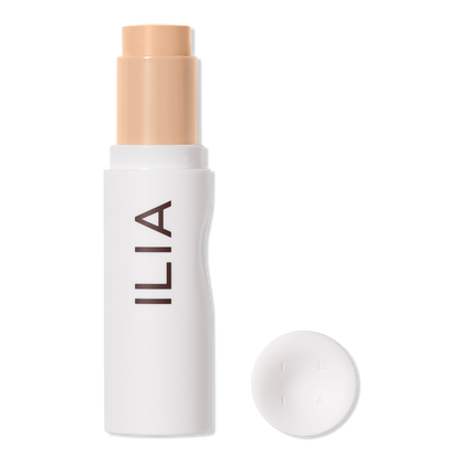 ILIA Skin Rewind Complexion Stick