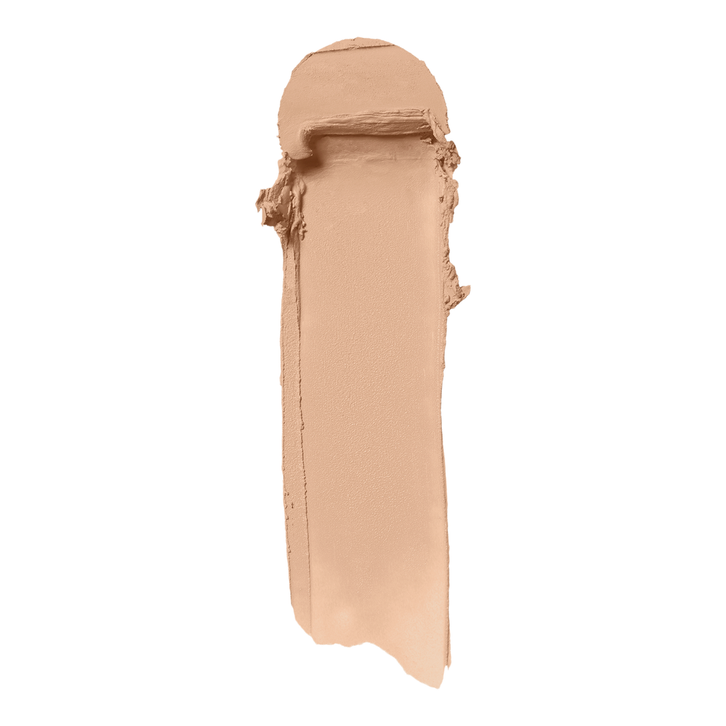 ILIA Skin Rewind Complexion Stick