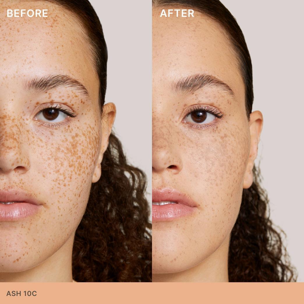 ILIA Skin Rewind Complexion Stick