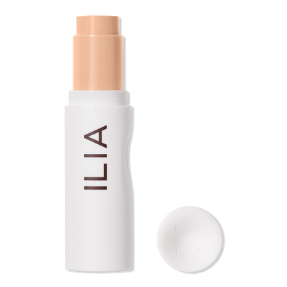 ILIA Skin Rewind Complexion Stick