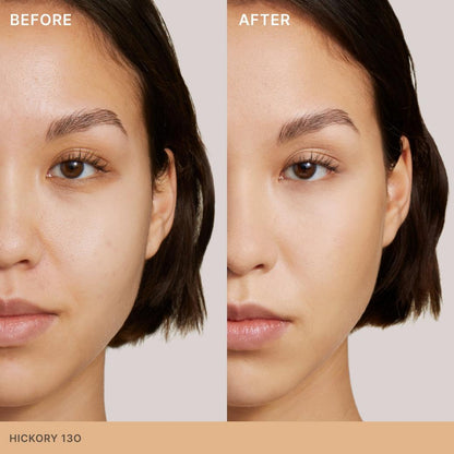 ILIA Skin Rewind Complexion Stick