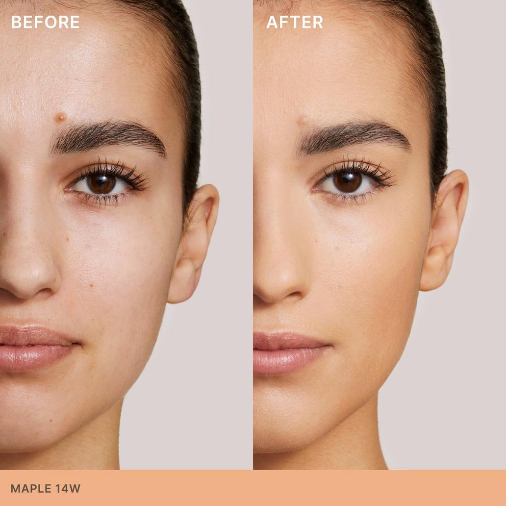 ILIA Skin Rewind Complexion Stick