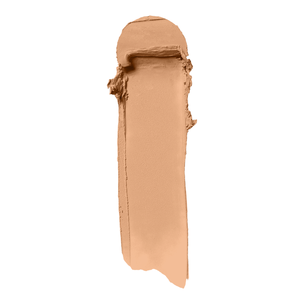 ILIA Skin Rewind Complexion Stick