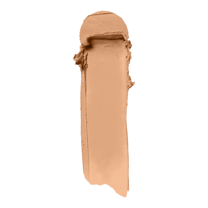 ILIA Skin Rewind Complexion Stick