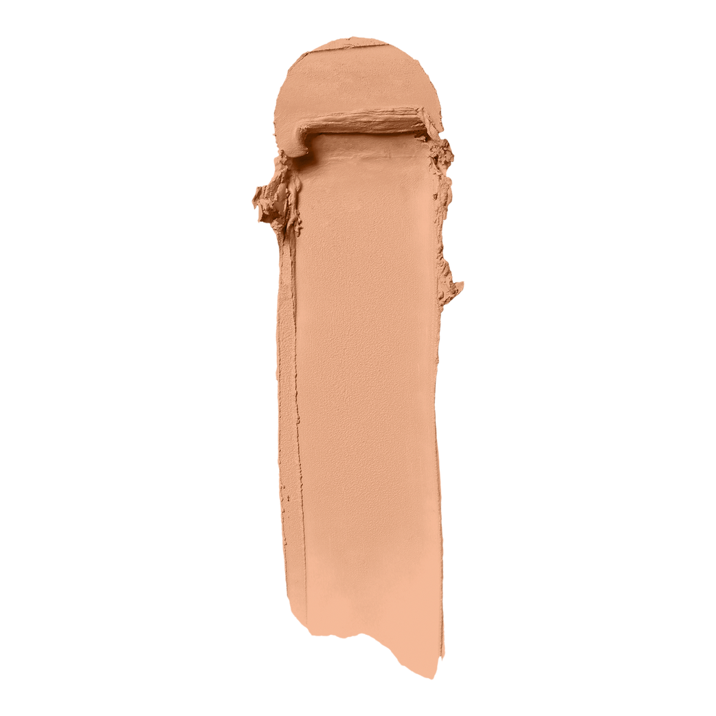 ILIA Skin Rewind Complexion Stick