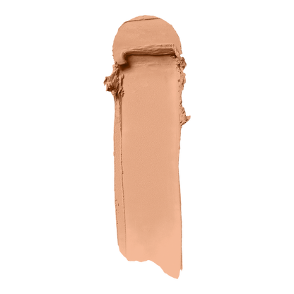 ILIA Skin Rewind Complexion Stick