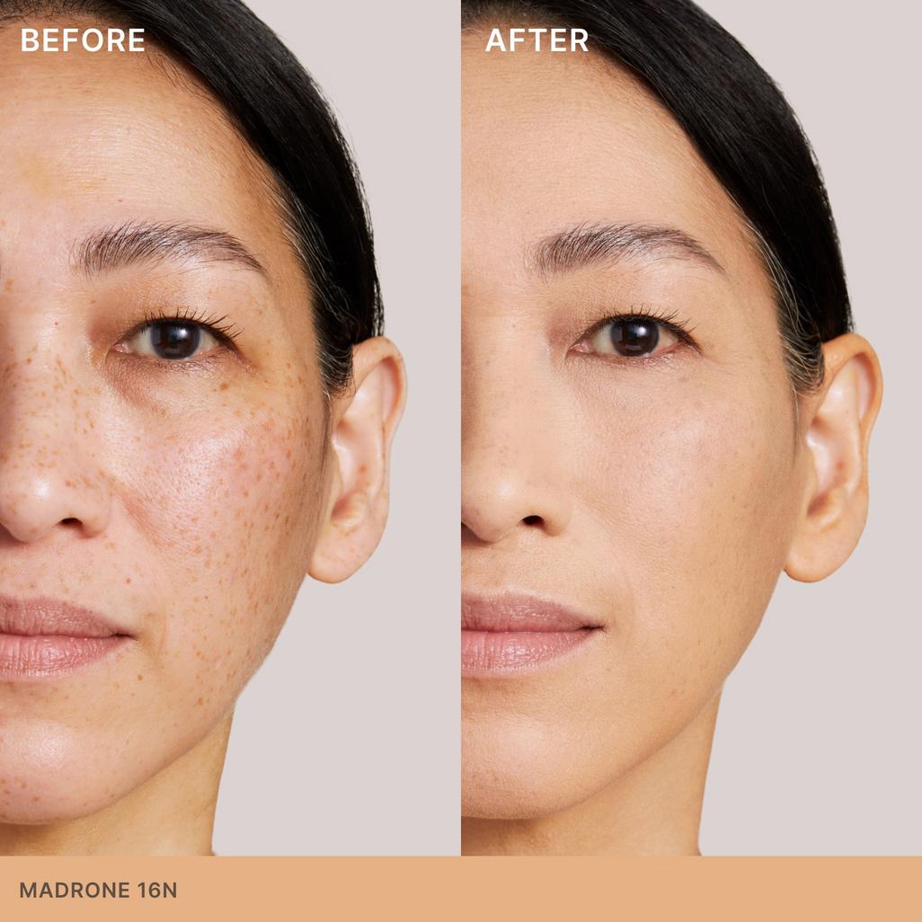 ILIA Skin Rewind Complexion Stick