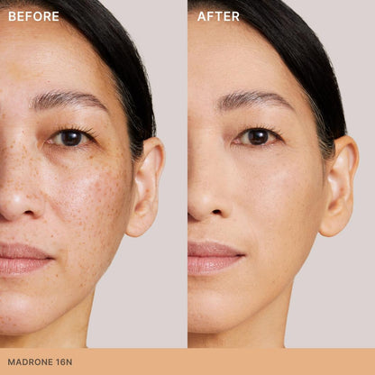 ILIA Skin Rewind Complexion Stick