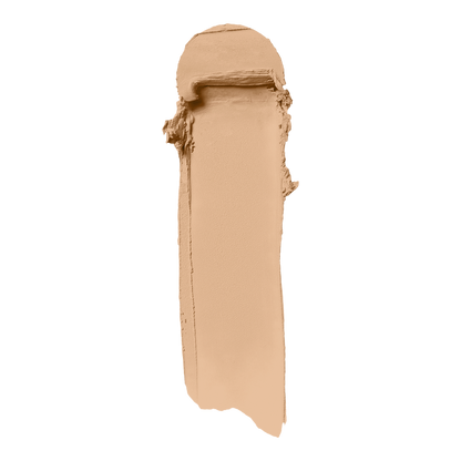 ILIA Skin Rewind Complexion Stick