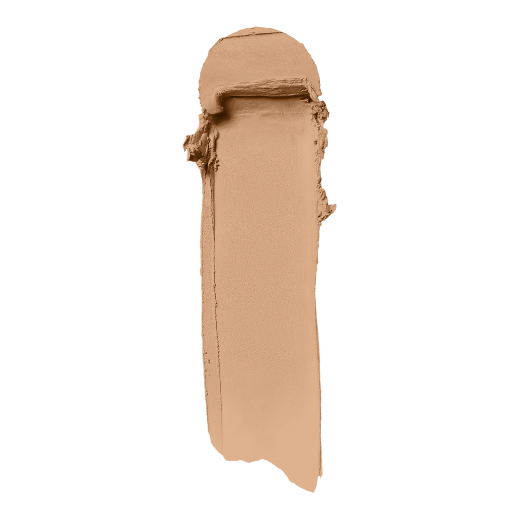 ILIA Skin Rewind Complexion Stick
