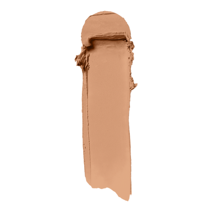 ILIA Skin Rewind Complexion Stick
