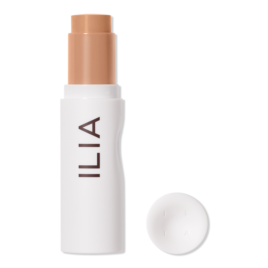 ILIA Skin Rewind Complexion Stick