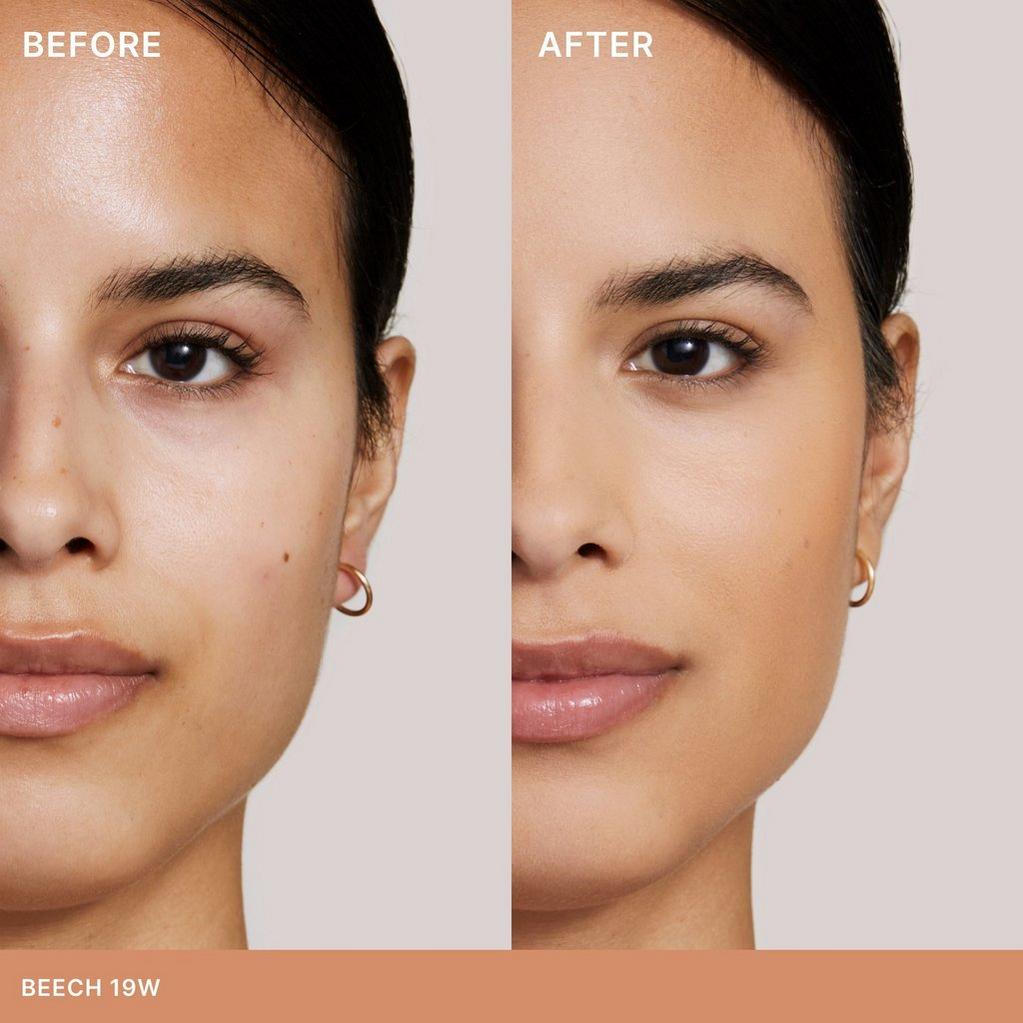 ILIA Skin Rewind Complexion Stick