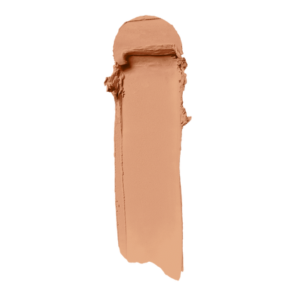 ILIA Skin Rewind Complexion Stick
