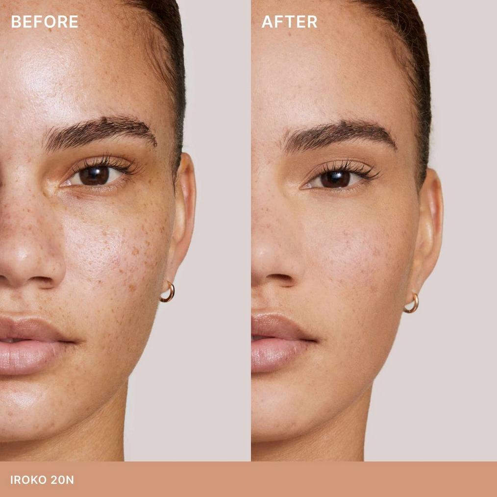 ILIA Skin Rewind Complexion Stick