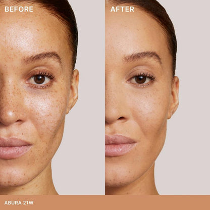 ILIA Skin Rewind Complexion Stick