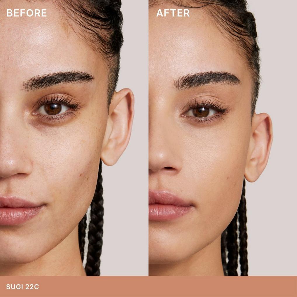ILIA Skin Rewind Complexion Stick