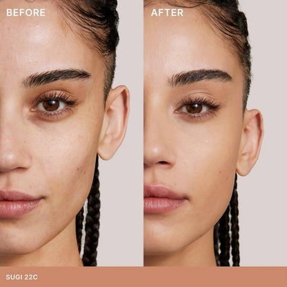 ILIA Skin Rewind Complexion Stick