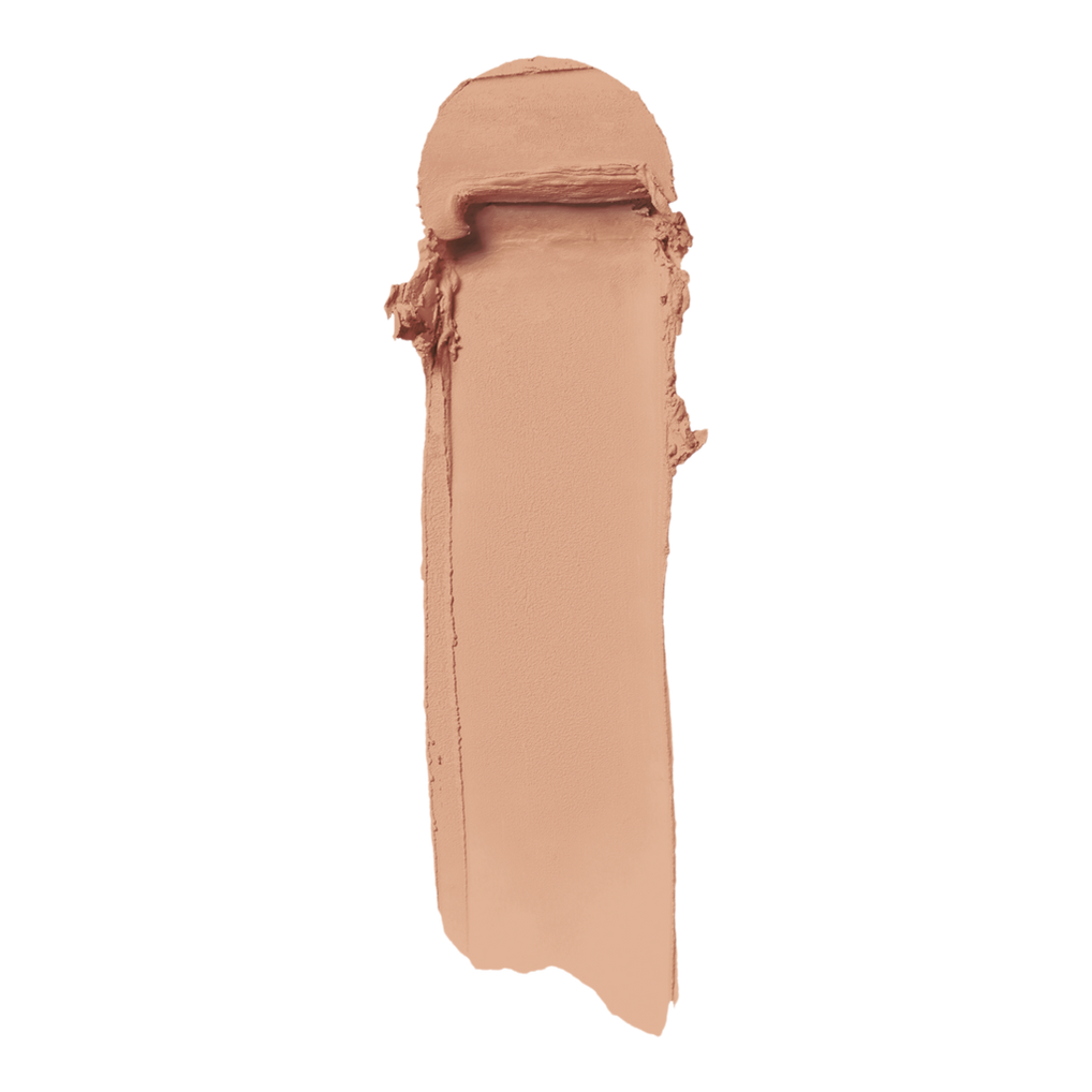 ILIA Skin Rewind Complexion Stick