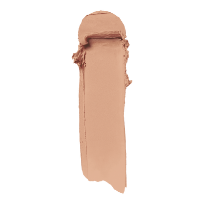 ILIA Skin Rewind Complexion Stick