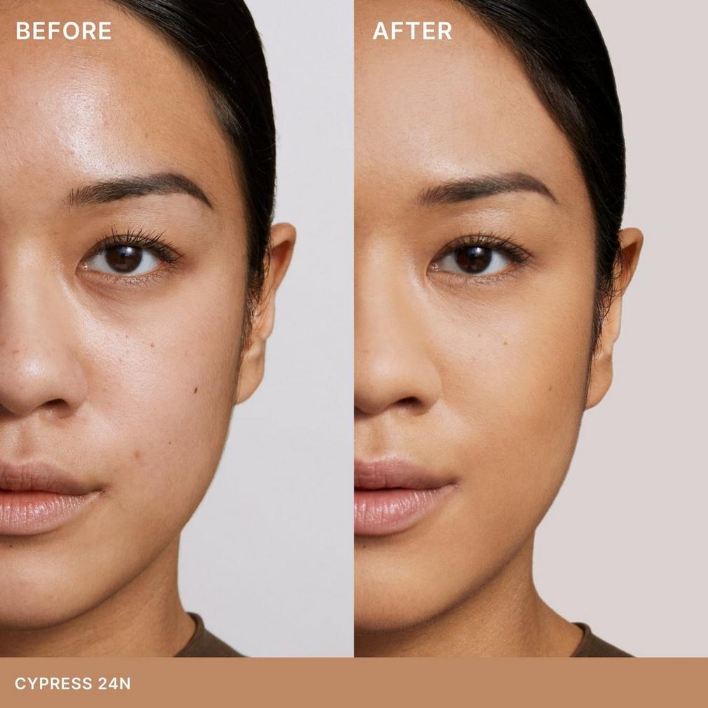 ILIA Skin Rewind Complexion Stick