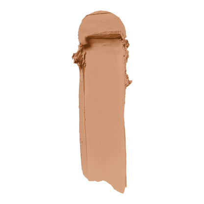ILIA Skin Rewind Complexion Stick