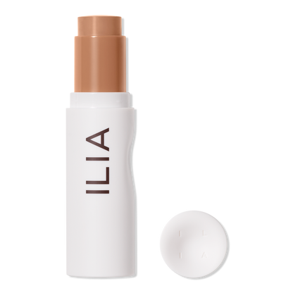 ILIA Skin Rewind Complexion Stick