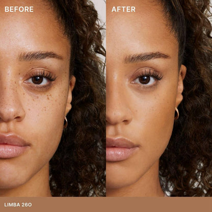 ILIA Skin Rewind Complexion Stick