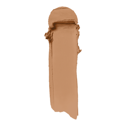 ILIA Skin Rewind Complexion Stick