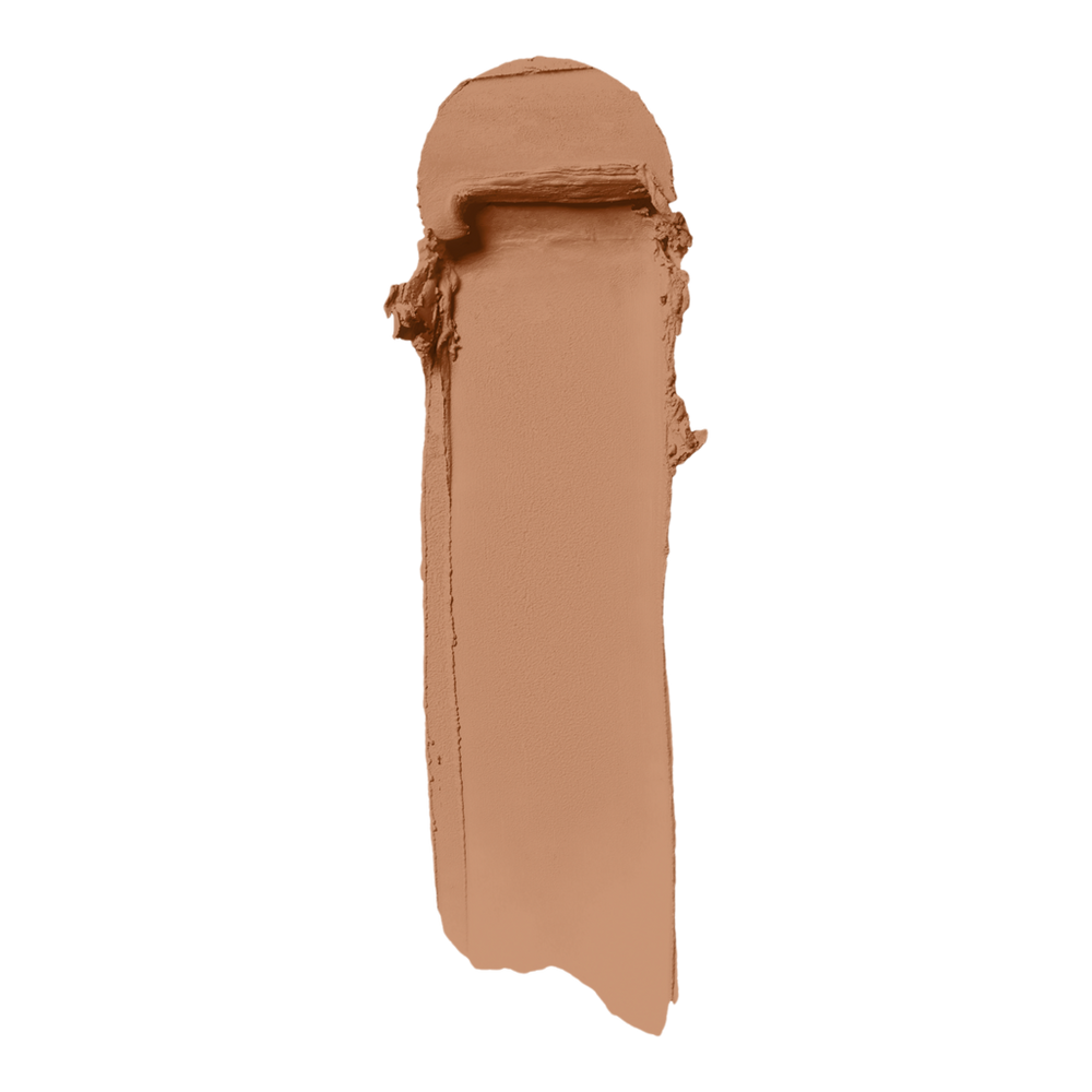 ILIA Skin Rewind Complexion Stick