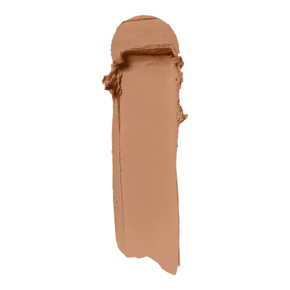 ILIA Skin Rewind Complexion Stick