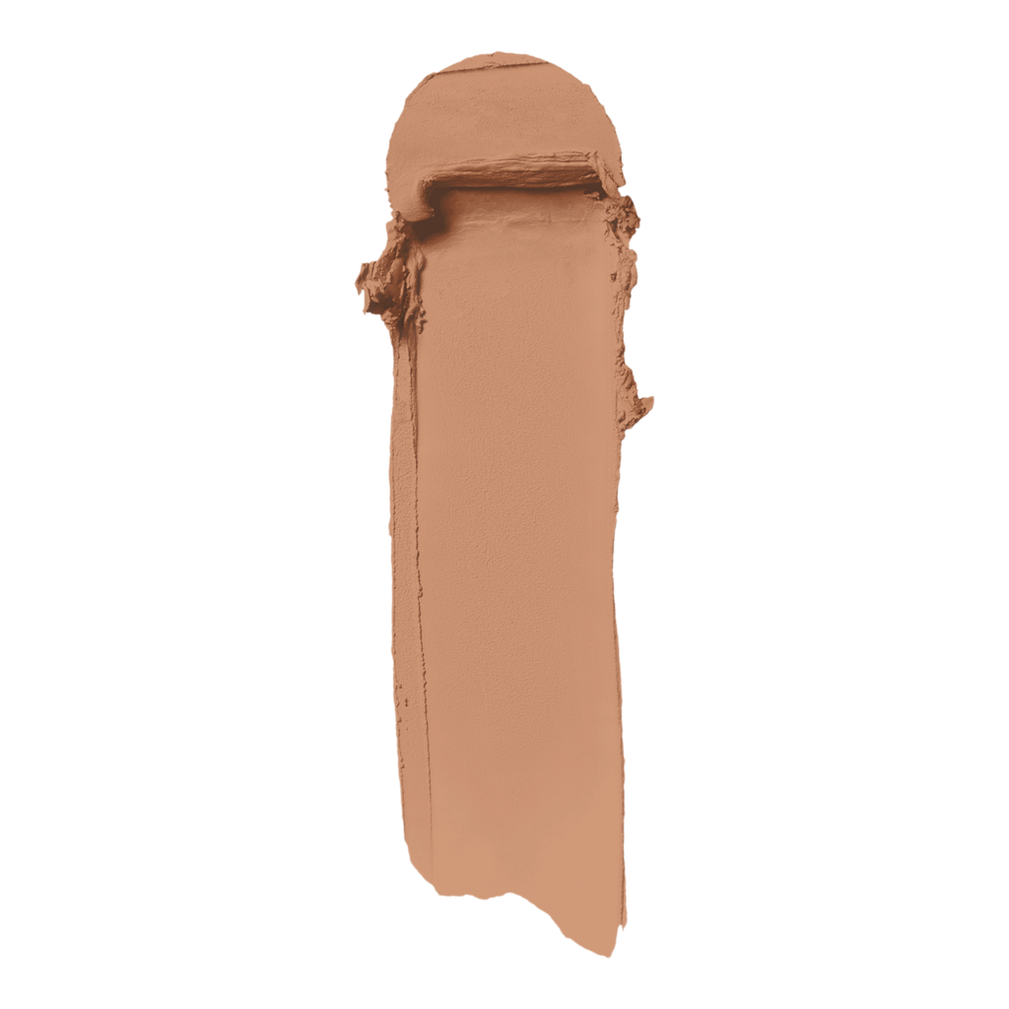 ILIA Skin Rewind Complexion Stick