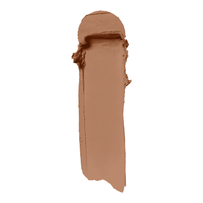 ILIA Skin Rewind Complexion Stick