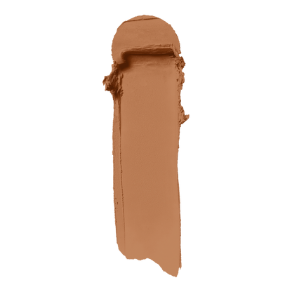 ILIA Skin Rewind Complexion Stick