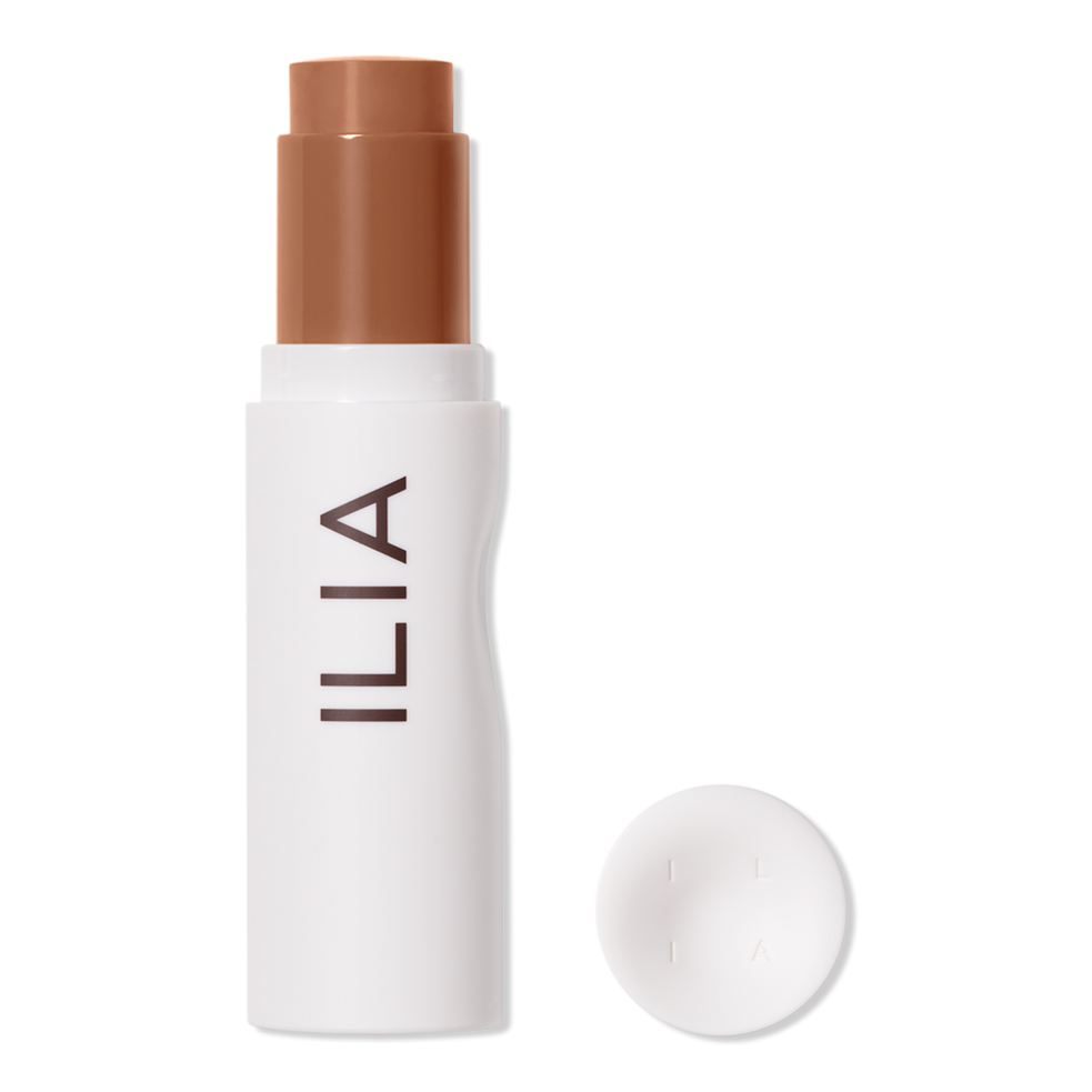 ILIA Skin Rewind Complexion Stick