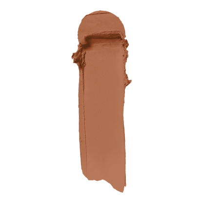 ILIA Skin Rewind Complexion Stick