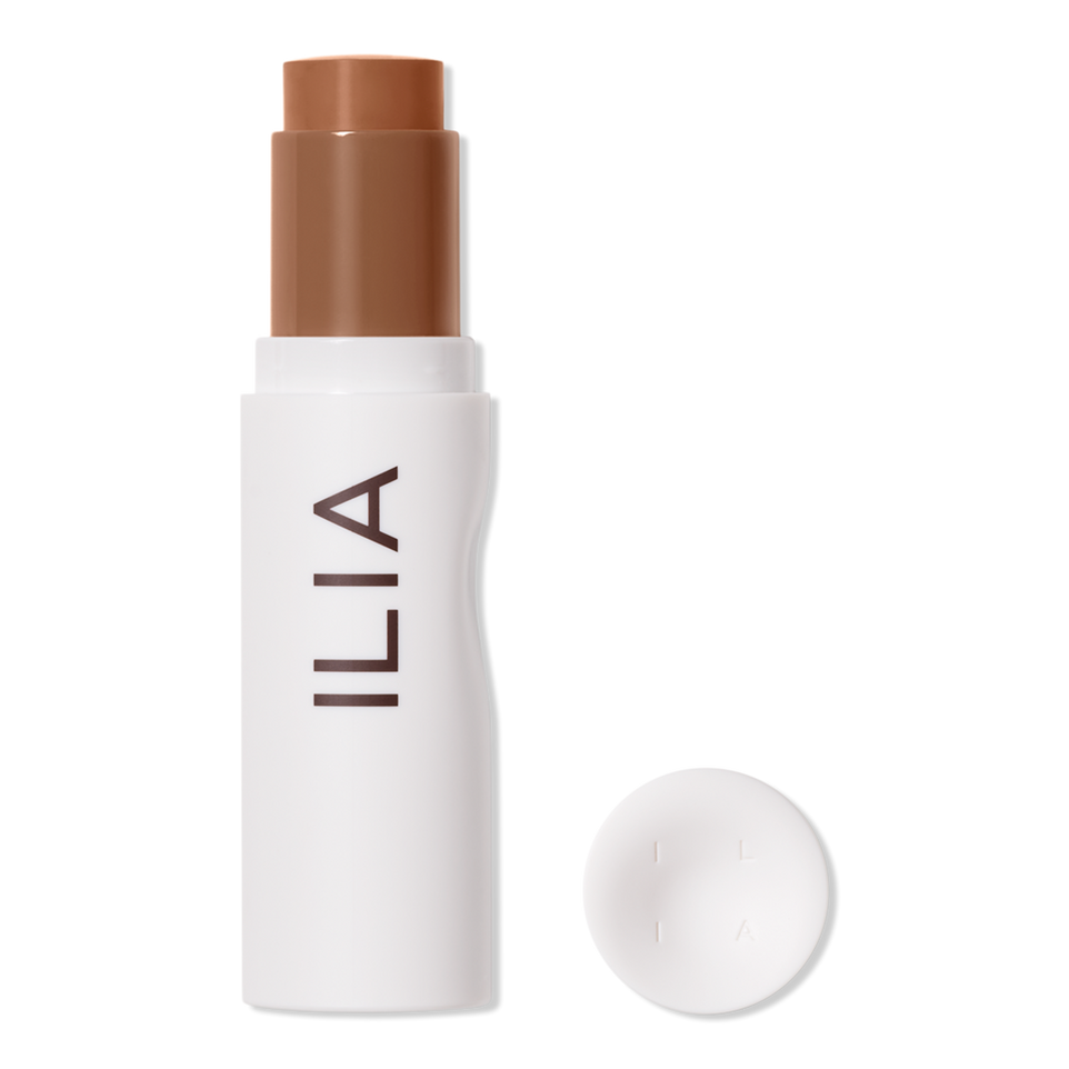 ILIA Skin Rewind Complexion Stick