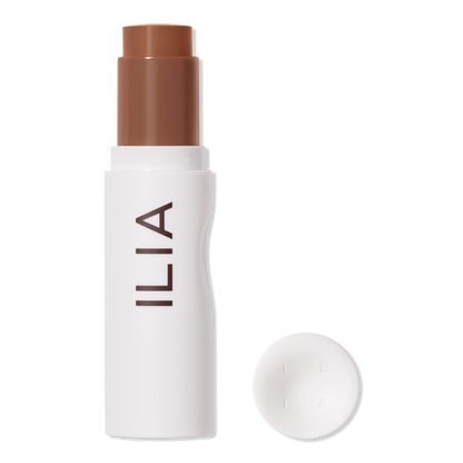 ILIA Skin Rewind Complexion Stick