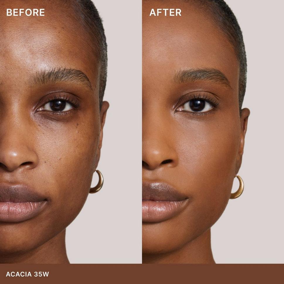 ILIA Skin Rewind Complexion Stick