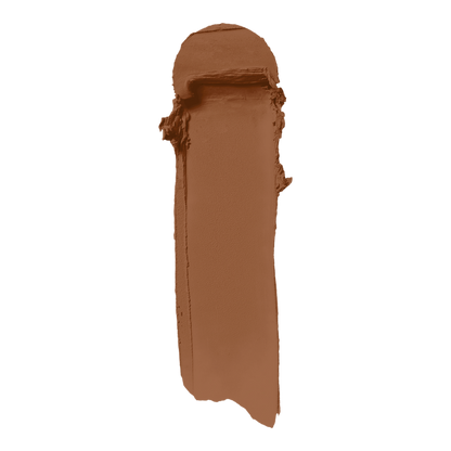 ILIA Skin Rewind Complexion Stick