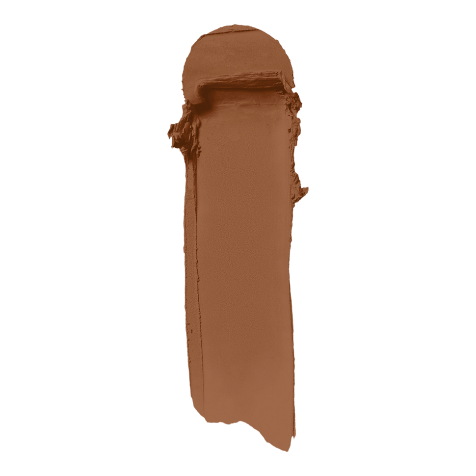 ILIA Skin Rewind Complexion Stick