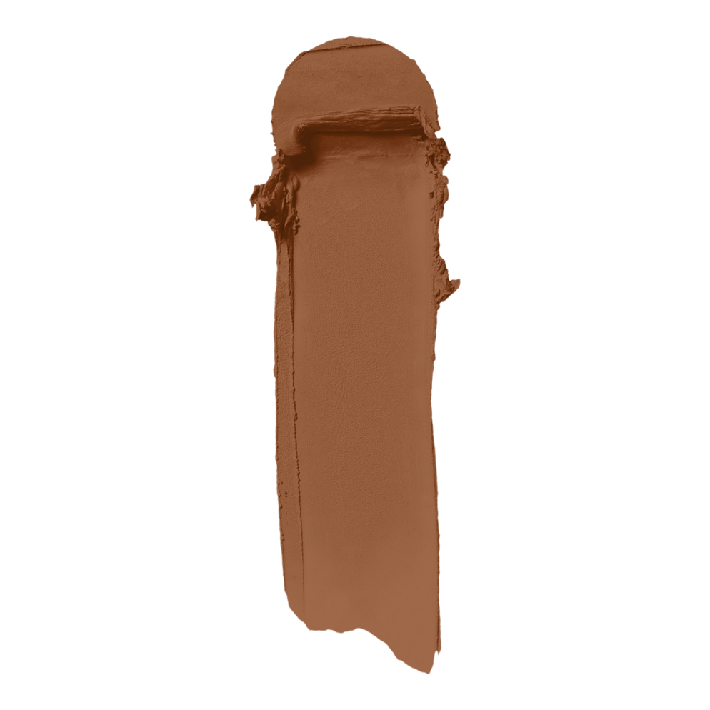 ILIA Skin Rewind Complexion Stick