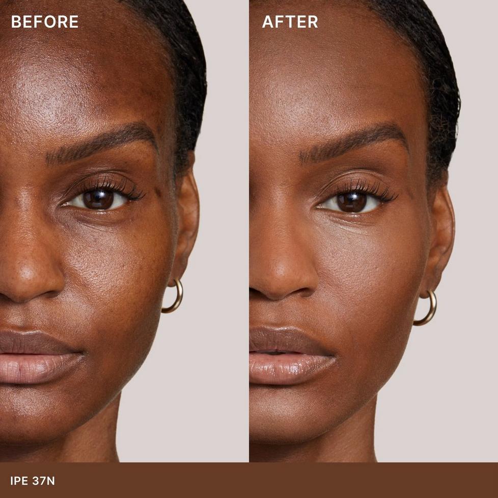 ILIA Skin Rewind Complexion Stick