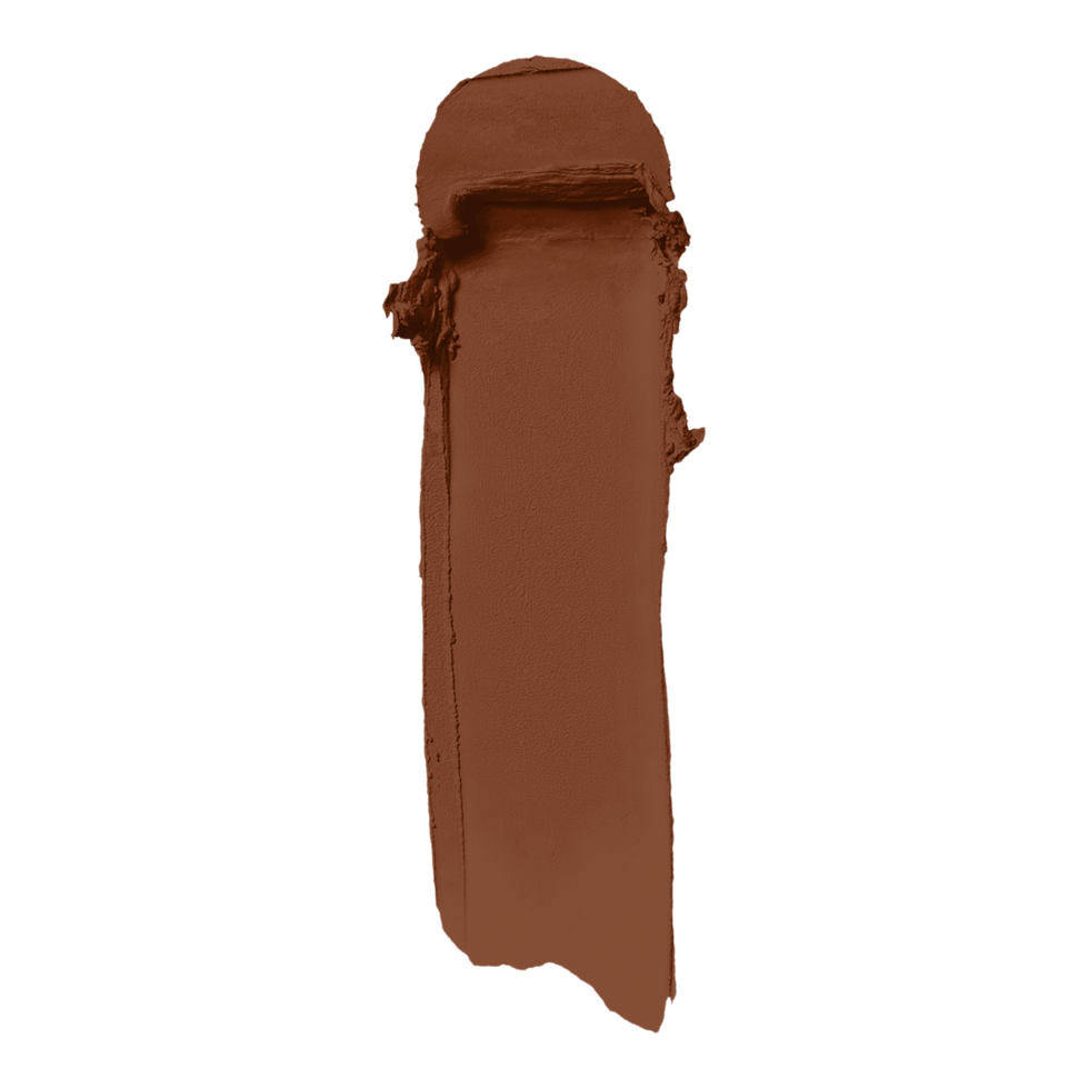 ILIA Skin Rewind Complexion Stick